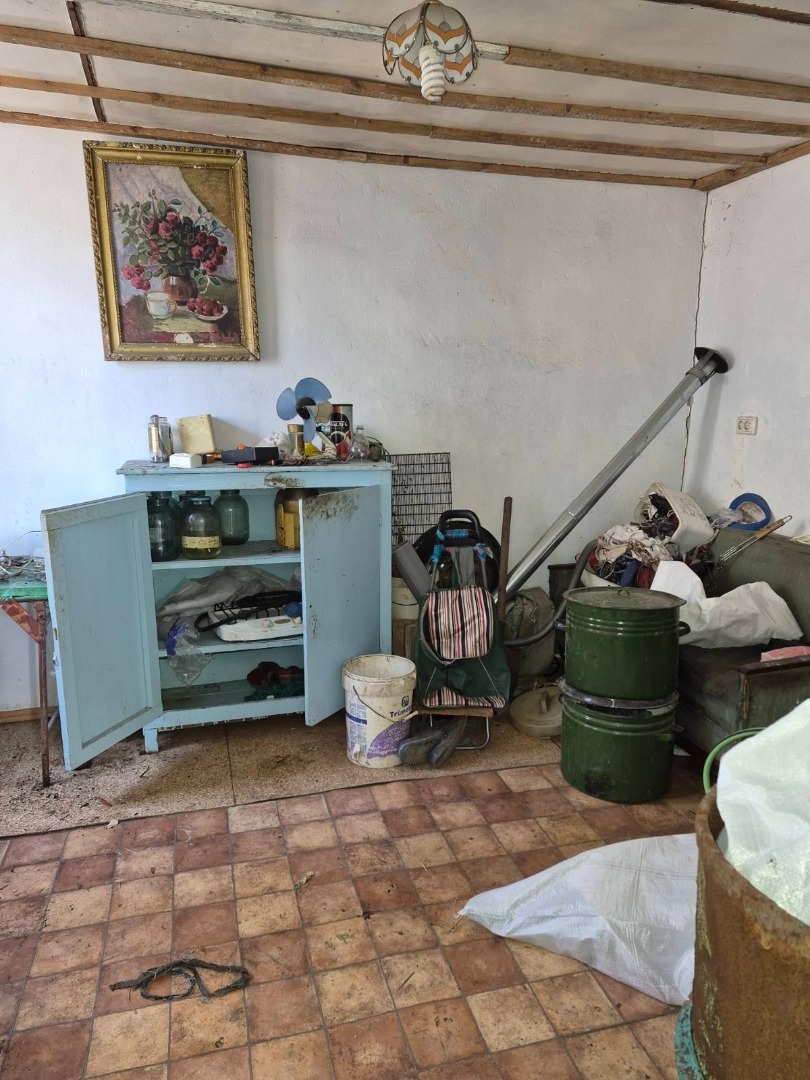 продажа дома номер H-174811 в Светлом, фото номер 6